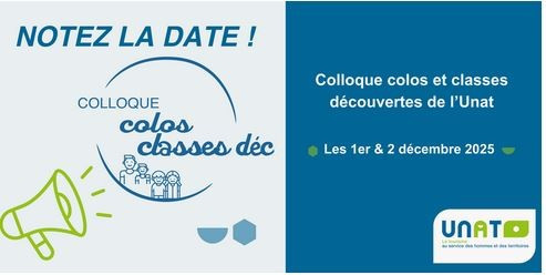 Colloque enfant ados 2025